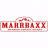 MARRBAXX
