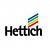Фурнитура Хеттих